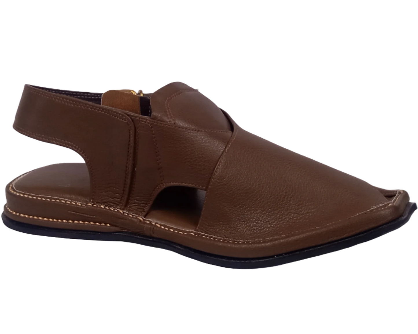 Premium Kohati Chappal