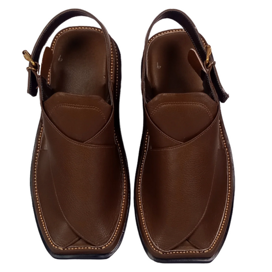 Premium Kohati Chappal