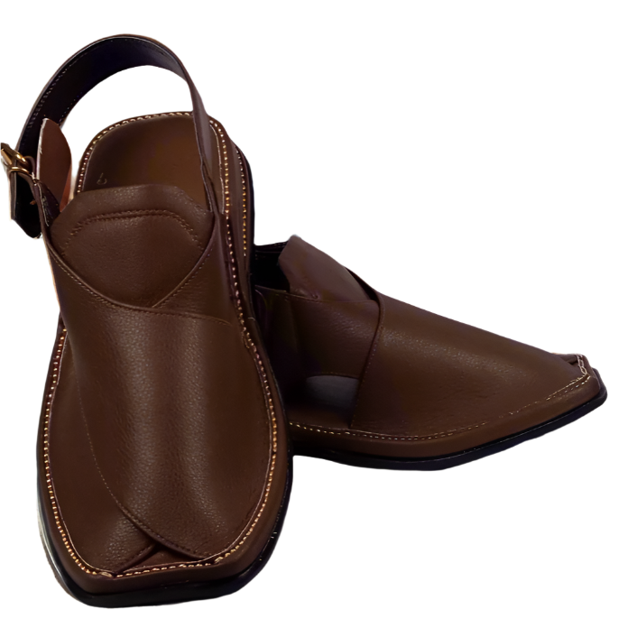 Premium Kohati Chappal
