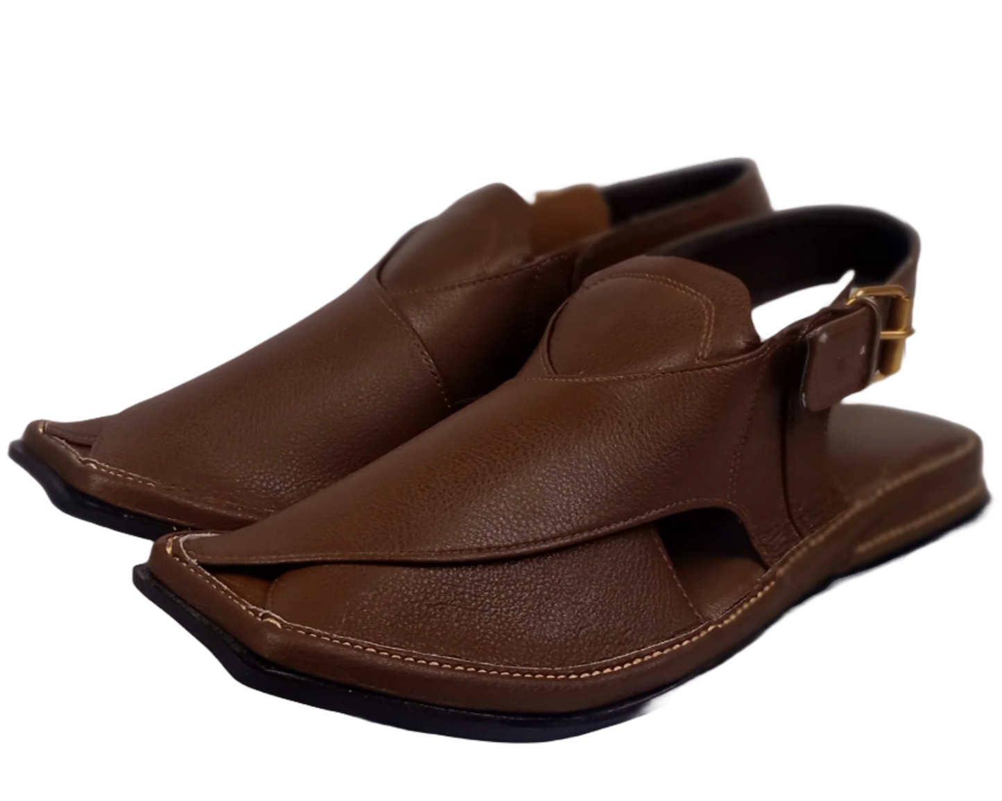 Premium Kohati Chappal